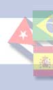 Idiomas Latinos